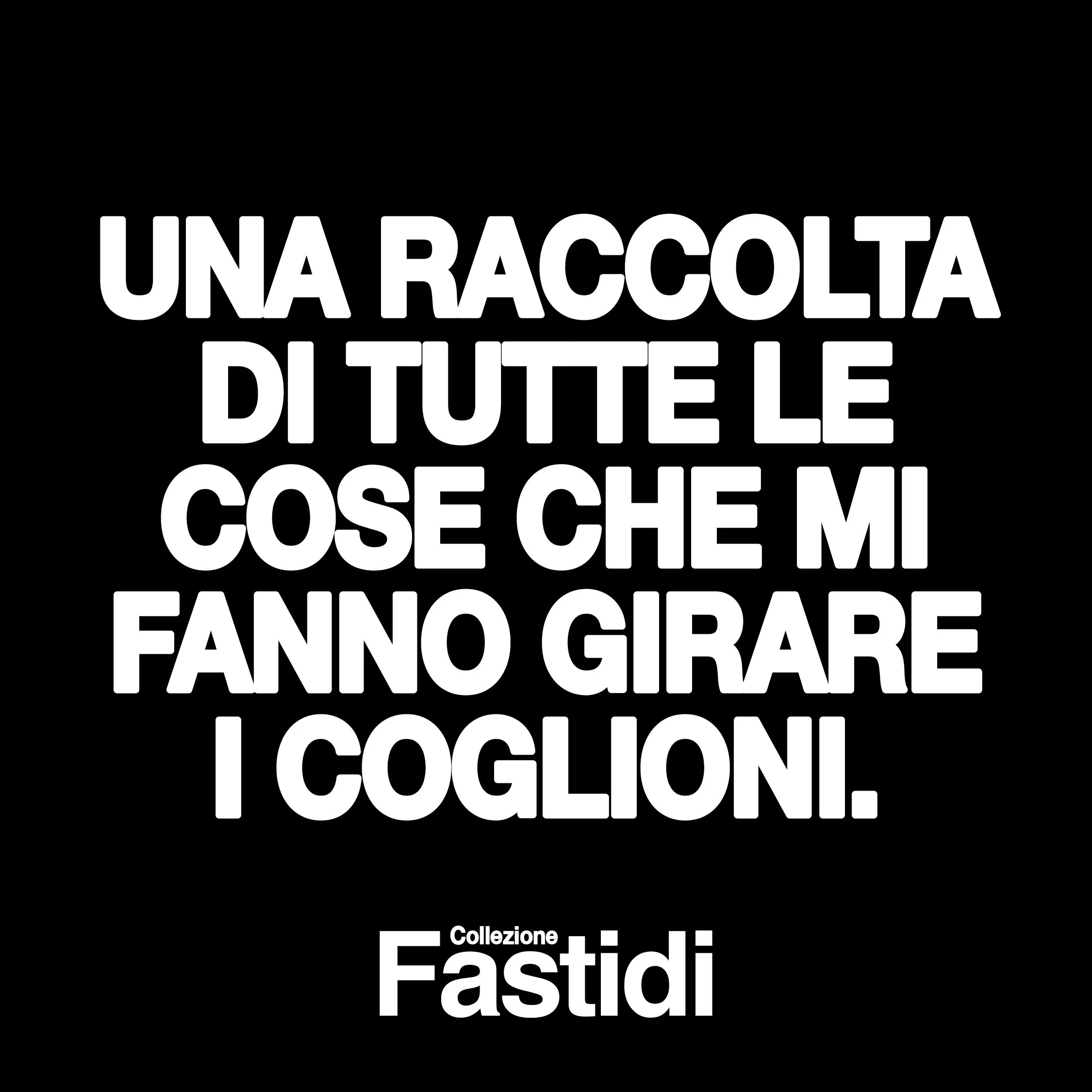 Fastidi - Image 5