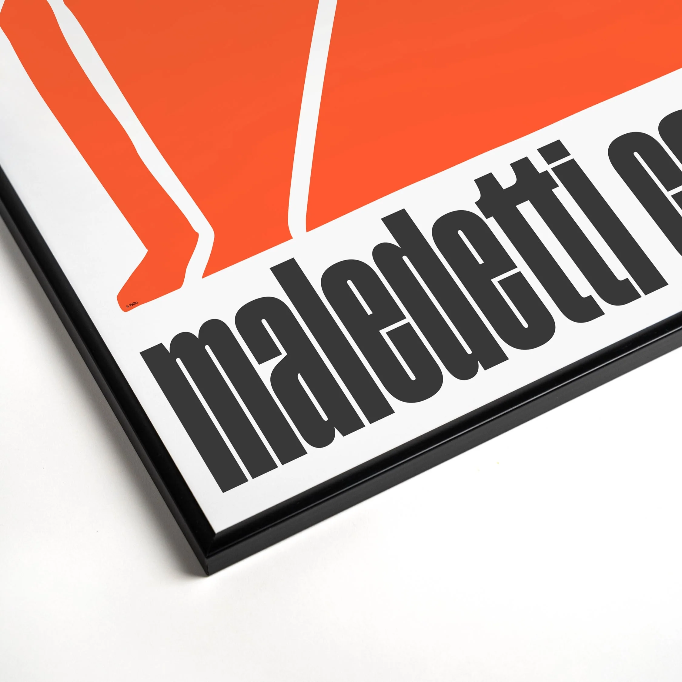 Maledetti Cani - Image 4