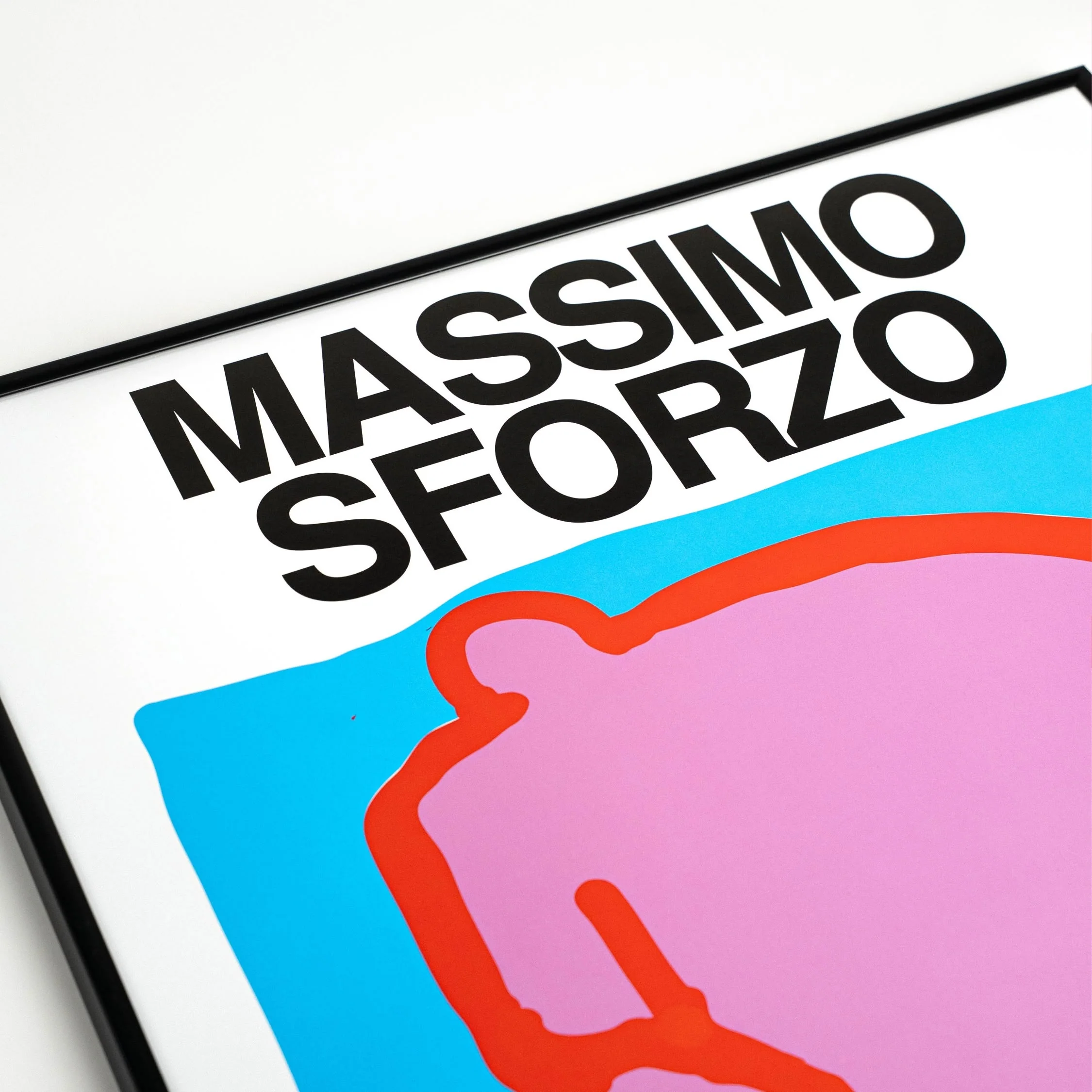Massimo sforzo Minima resa - Image 3