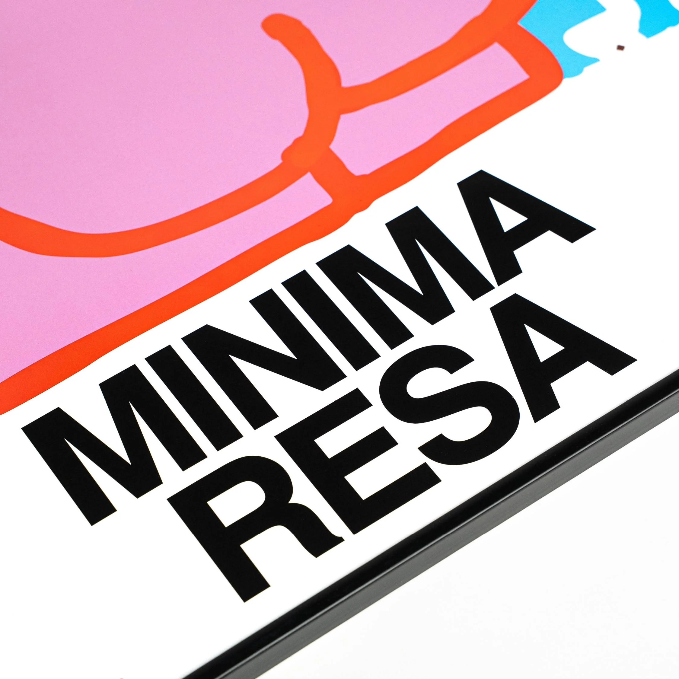 Massimo sforzo Minima resa - Image 4