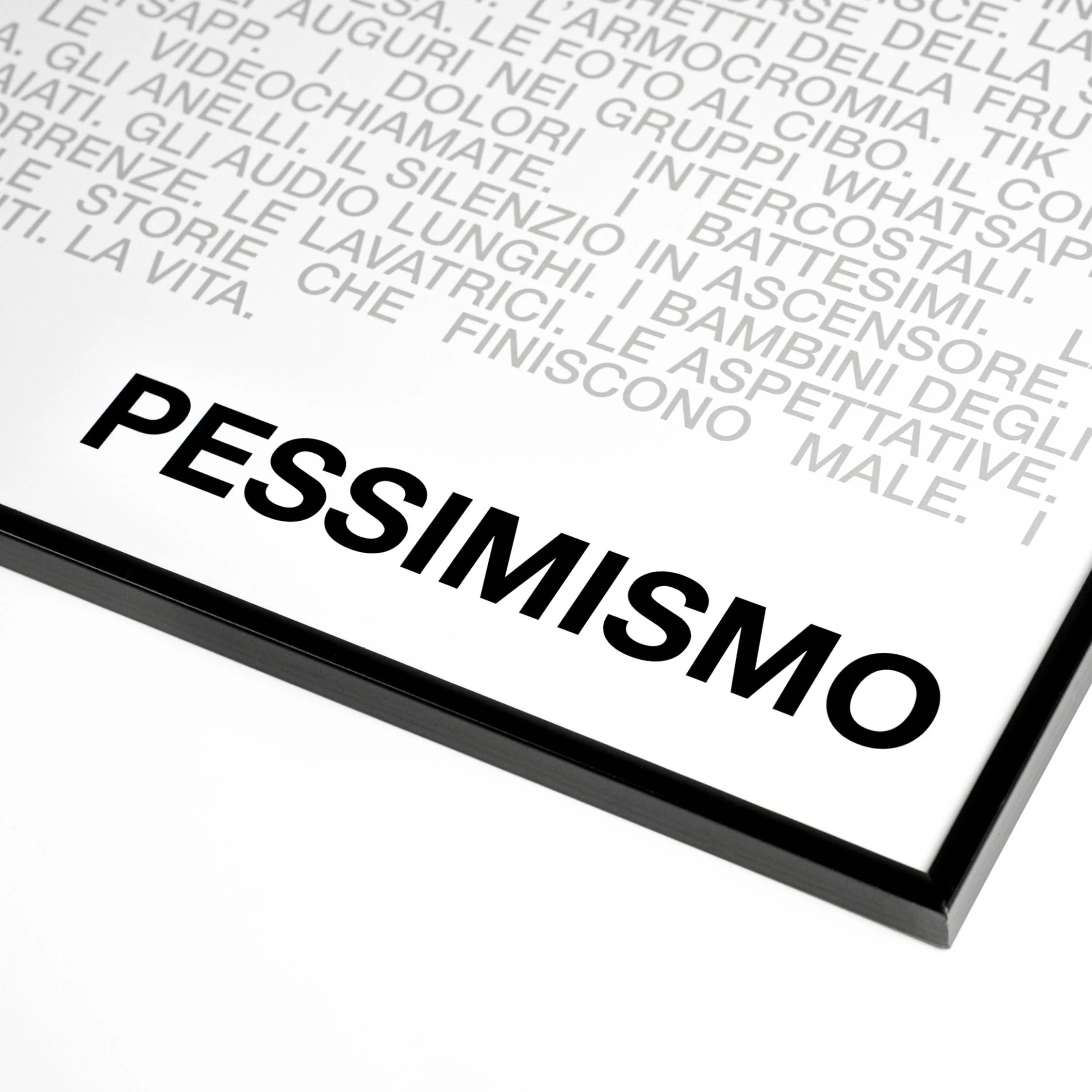 Polemiche e Pessimismo - Image 5