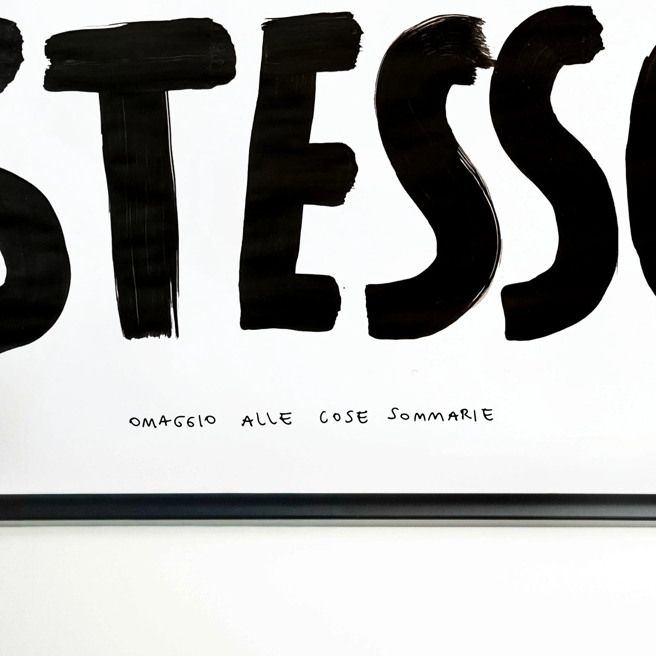 Va bene lo stesso - Image 3